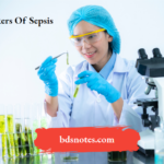 Biomarkers Of Sepsis