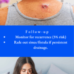 Branchial Cleft Cyst Treatment Algorithm