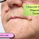 Chancroid Symptoms Diagnosis And Treatment