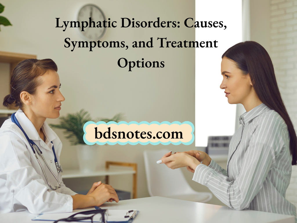 Cream and Red Minimalist Modern Business Flowchart