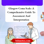 Glasgow Coma Scale A Comprehensive Guide To Assessment And Interpretation
