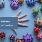 HIV - Infection Control In Hospitals