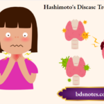 Hashimoto's Disease Treatment