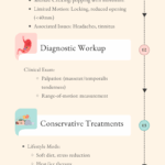 TMJ Disorders From Diagnosis to Relief