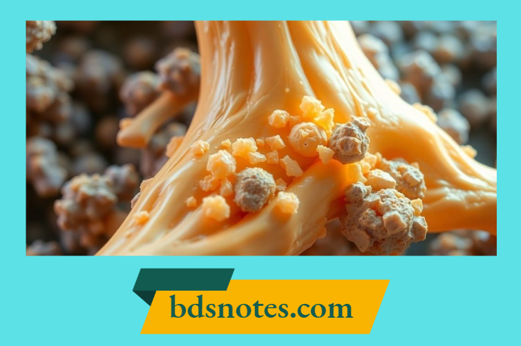 Common Disorders Affecting Osteoblasts