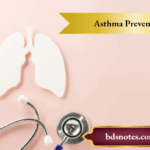 Asthma Prevention