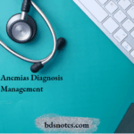 Hemolytic Anemias Diagnosis And Management