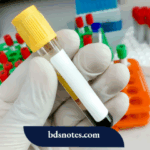 Management Strategies For Hypoalbuminemia