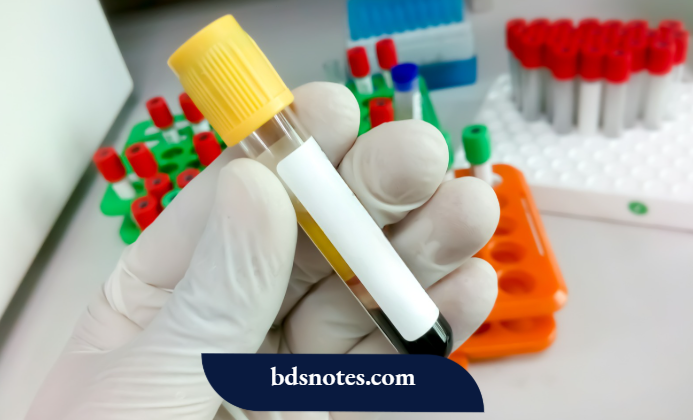 Management Strategies For Hypoalbuminemia