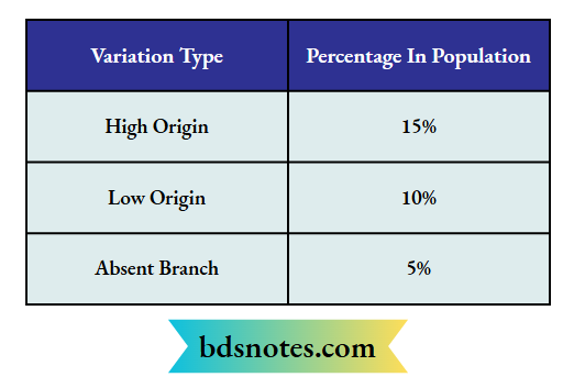 Population Studies
