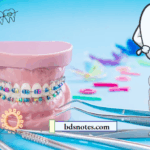 Understanding Anchorage In Orthodontics